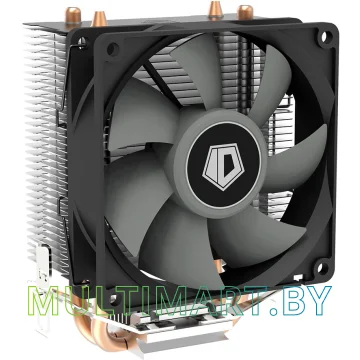 Кулер ID-Cooling SE-902-SD